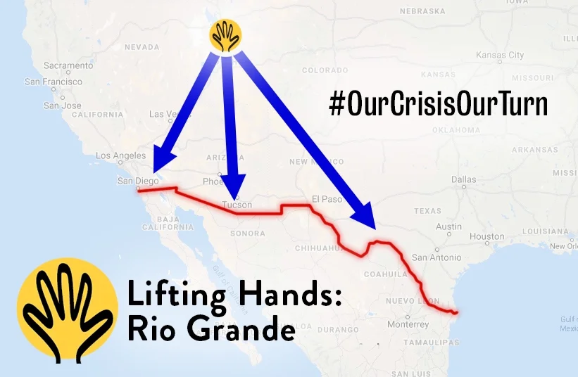 Border+Campaign+Graphic.jpg