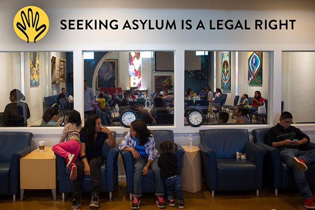 Did you know that Central Americans escaping the atrocities of their home countries have the legal right to seek asylum in the US? This information is shared through our continued partnership with @tsosrefugees.
Visit the LHI website and click on “stories” to read more.
.
.
.
.
.
.
#OurCrisisOurTurn #LiftingHandsRioGrande #helprefugees #refugeecrisis #liftinghands #LHI #tsosrefugees #southernborder #bordercrisis #asylumseekers #humanitarianaid #humanitariancrisis