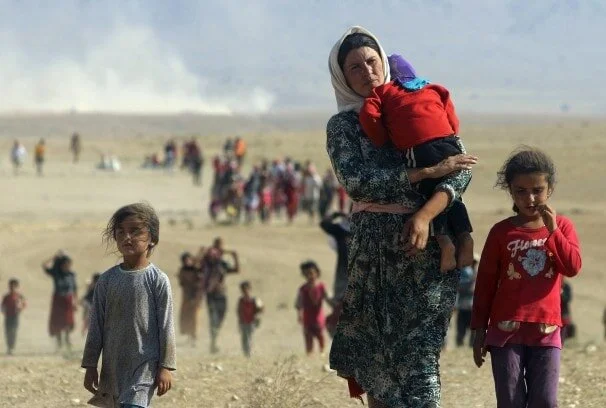   Photo: Washington Post  