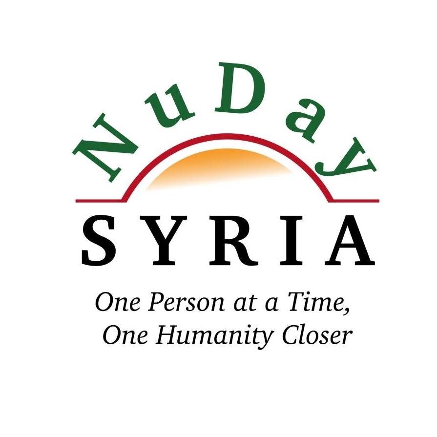 NuDay_Syria.jpg