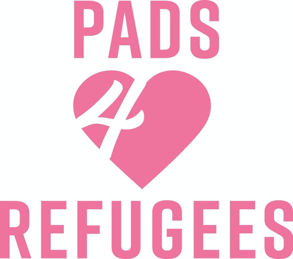 Pads_4_Refugees_Logo.jpeg