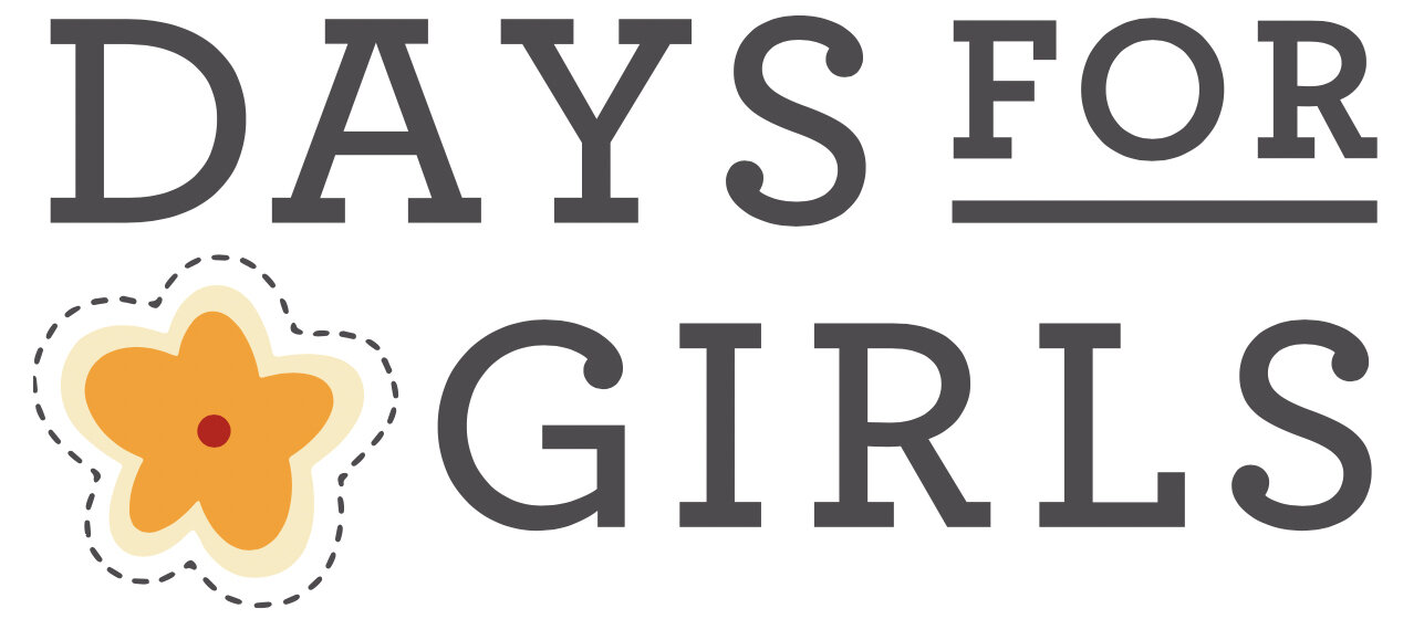 Days_for_Girls_Logo.jpg