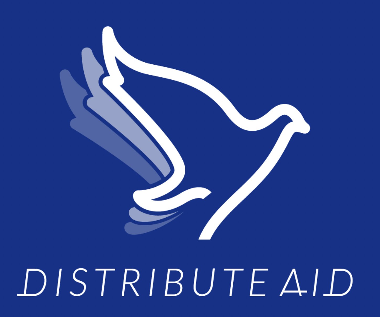 Distribute_Aid_Logo.jpg