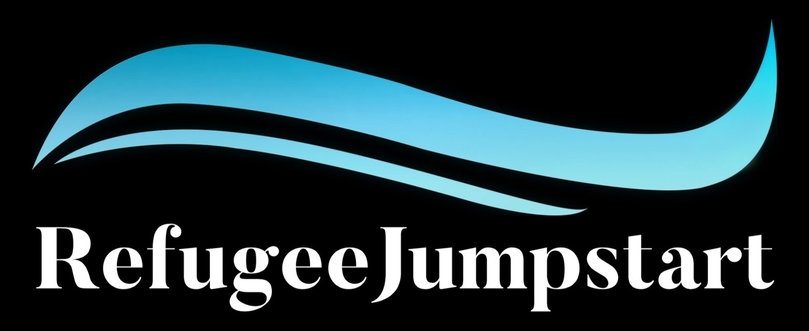 Refugee_Jumpstart_logo.jpg