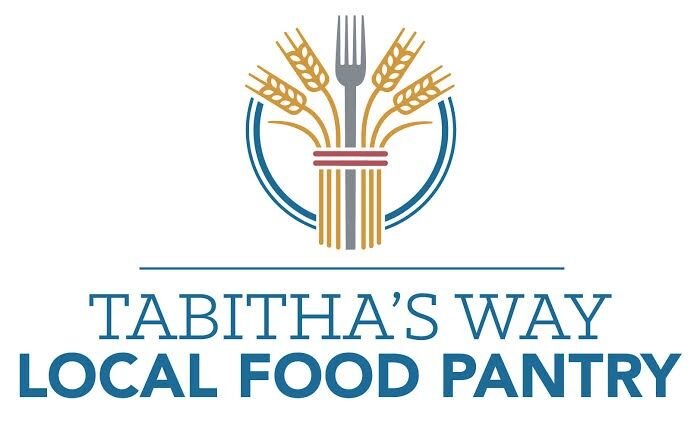 Tabithas_Way_Logo.jpg