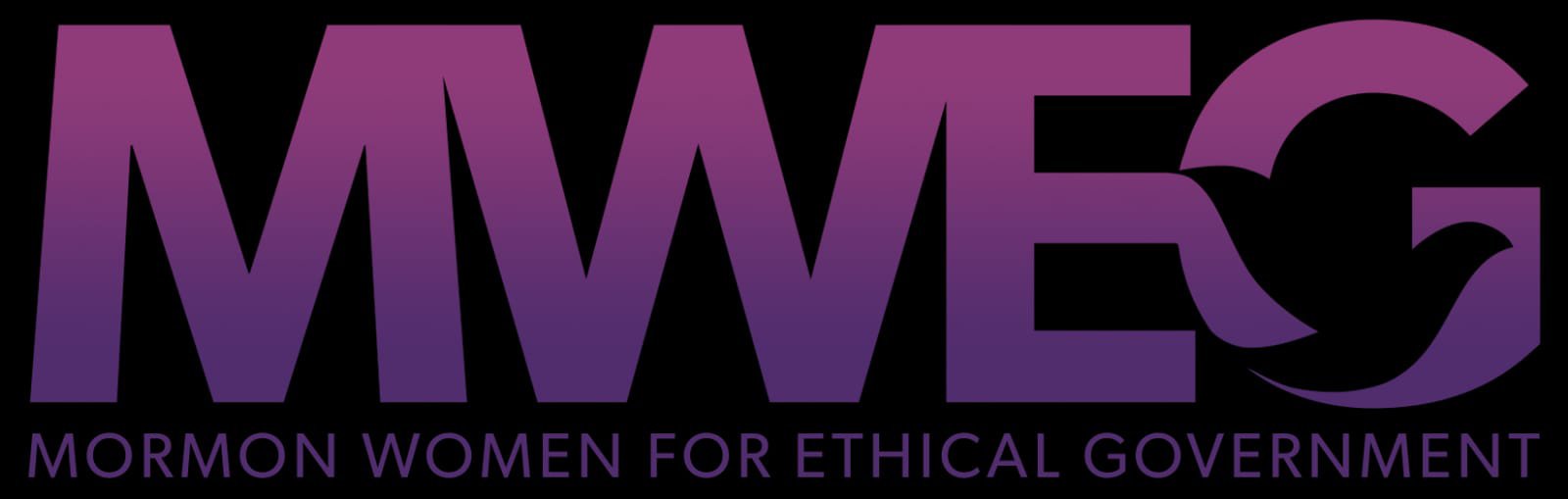 MWEG_Logo.jpg