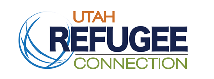 Utah_Refugee_Connection_Logo.png