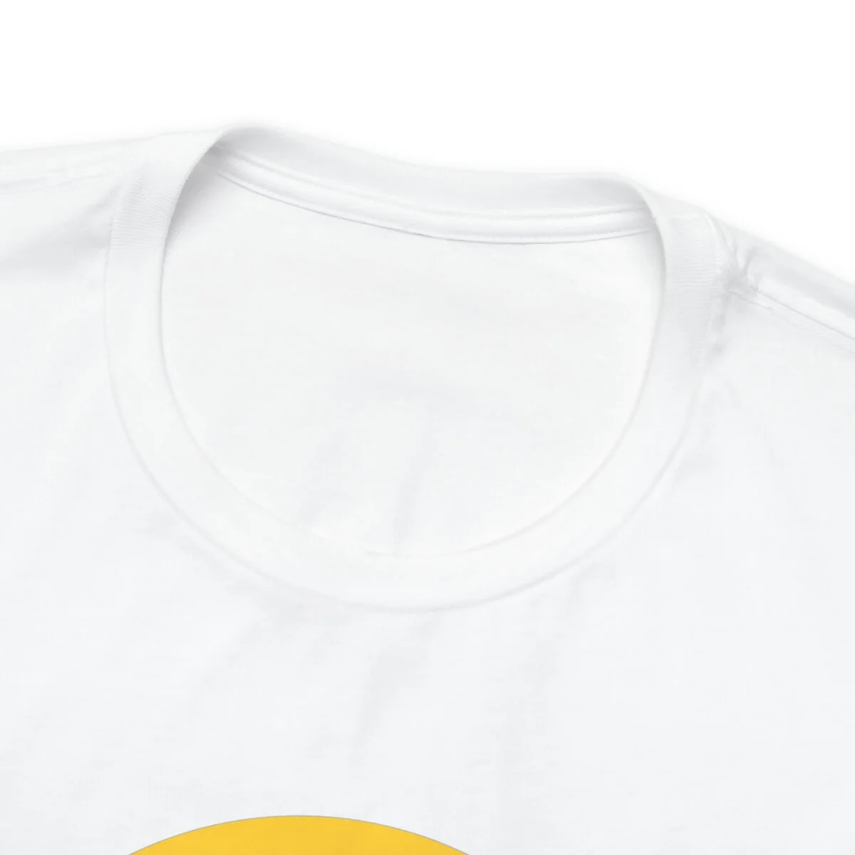 a29d58048edcf4198a0996f6deaa5d01