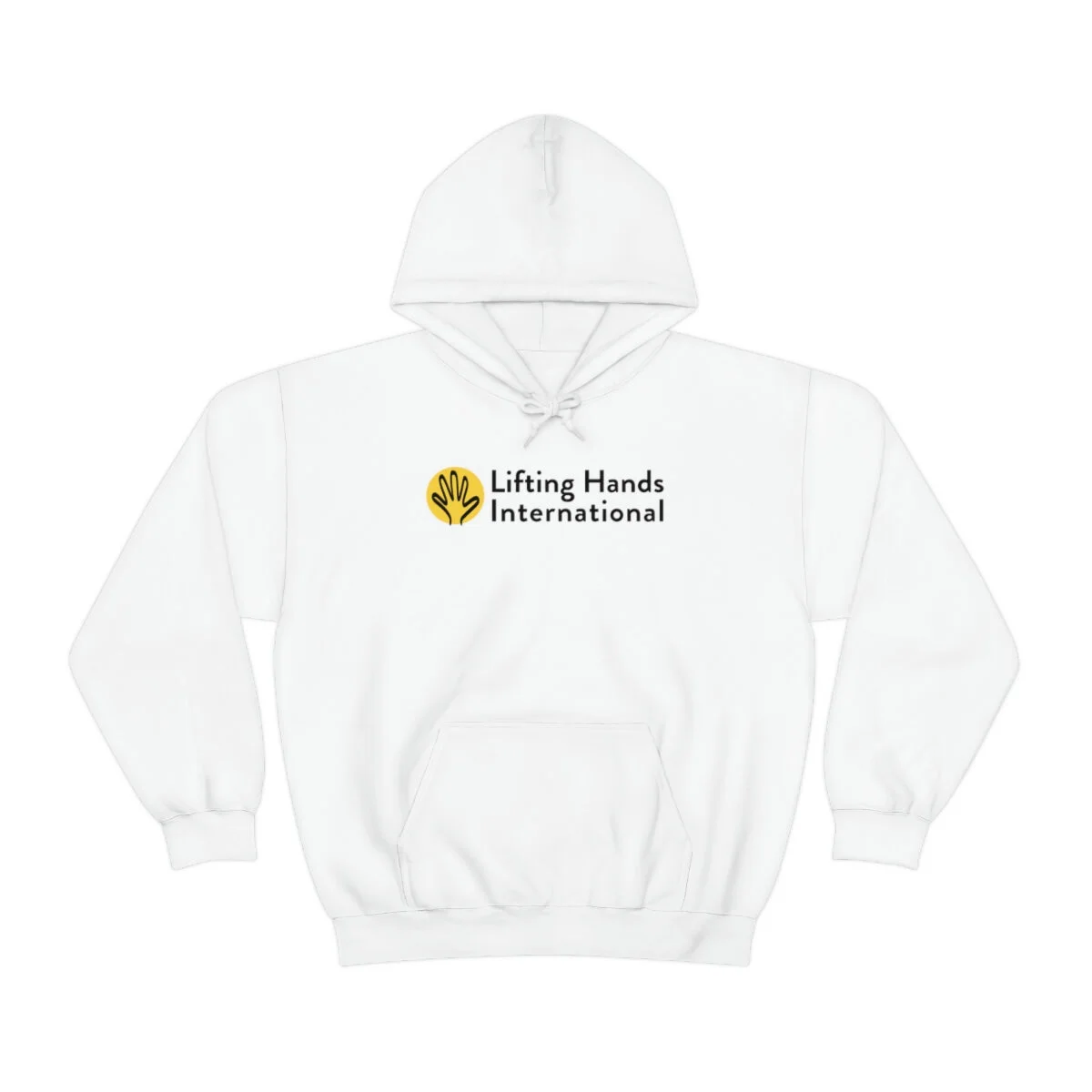 ffa3c0cd5662dd73889493af8c90a8cd