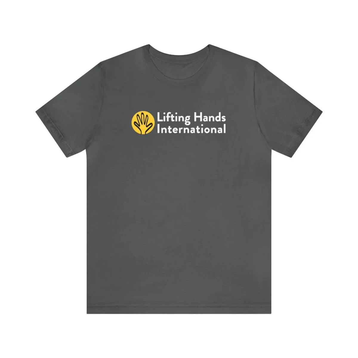 6382a6f7555fe1f9792af4b467bf13a2