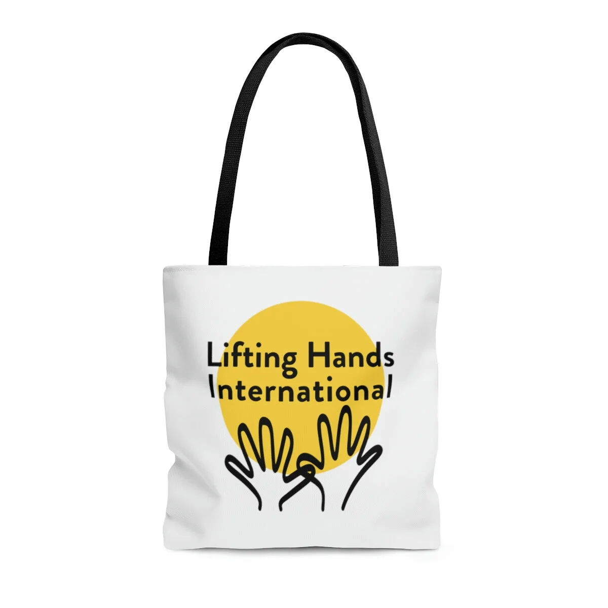 3f89c5ba7ac4638d34d4039952480bdf