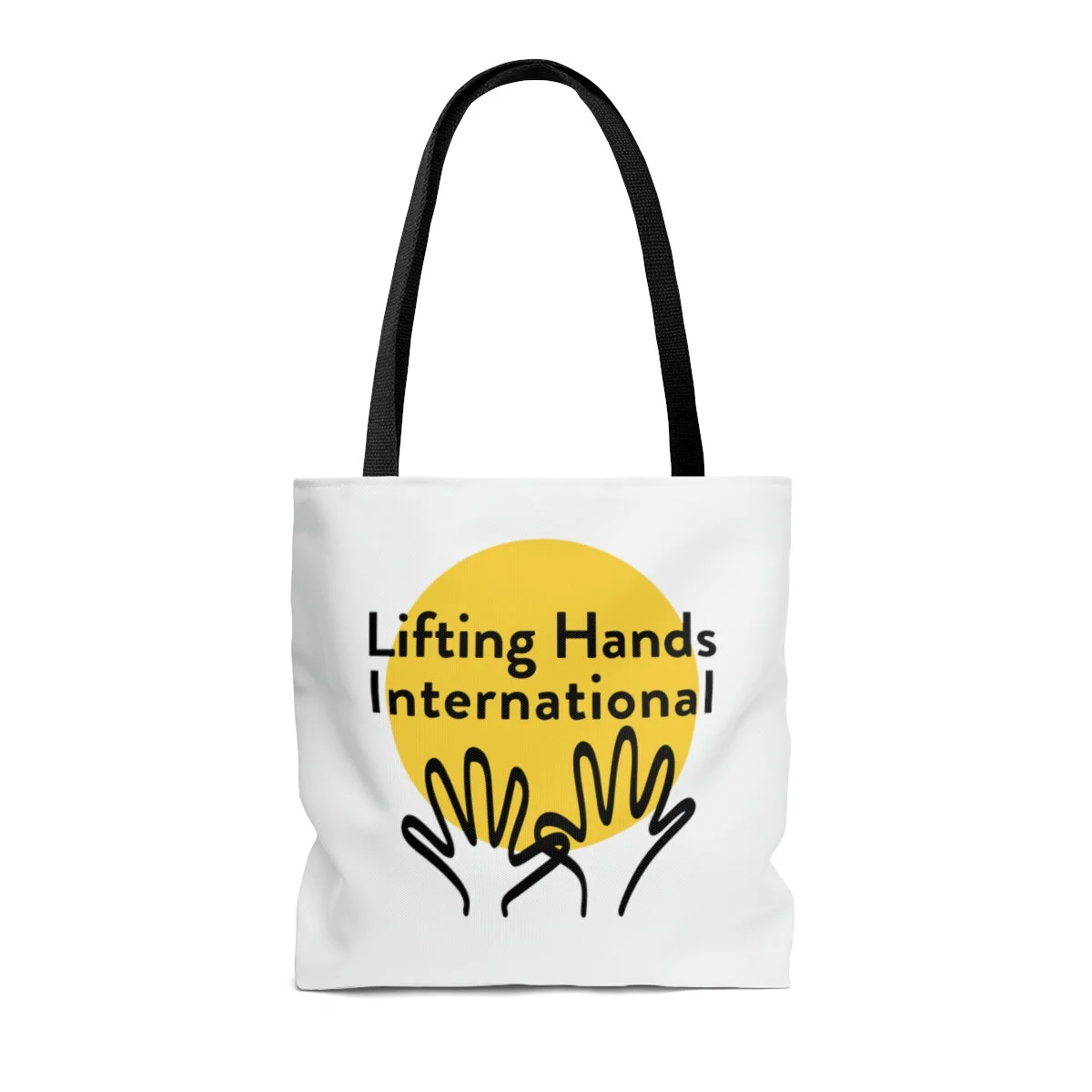 8dd5860c17a11ee3941bc71fcf42a46d