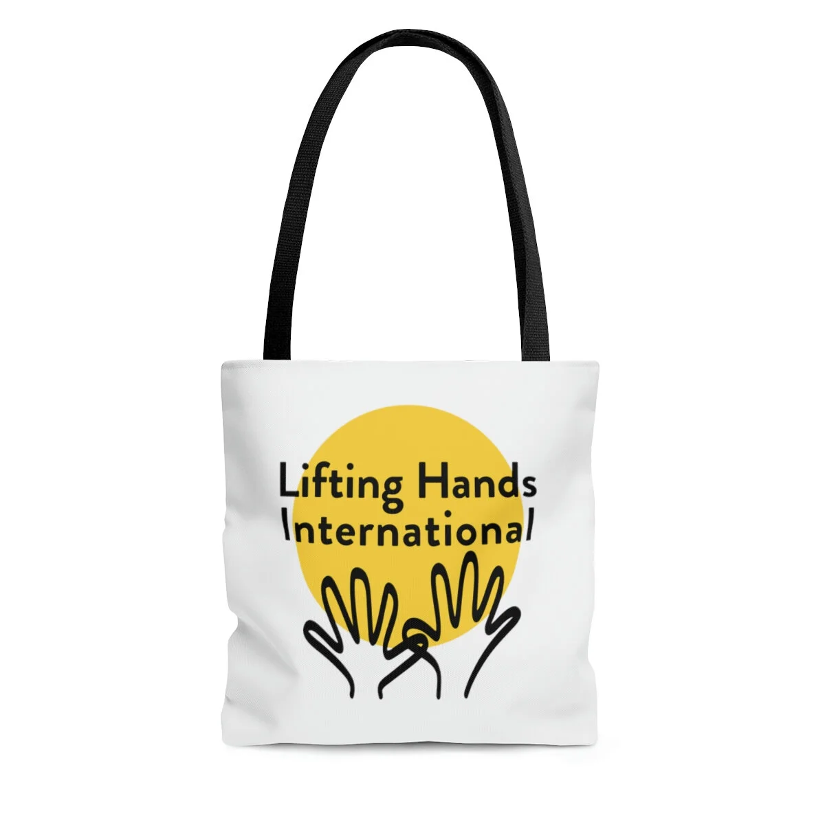 3cd16e64ddbcea65ed70a7b40fe258e0