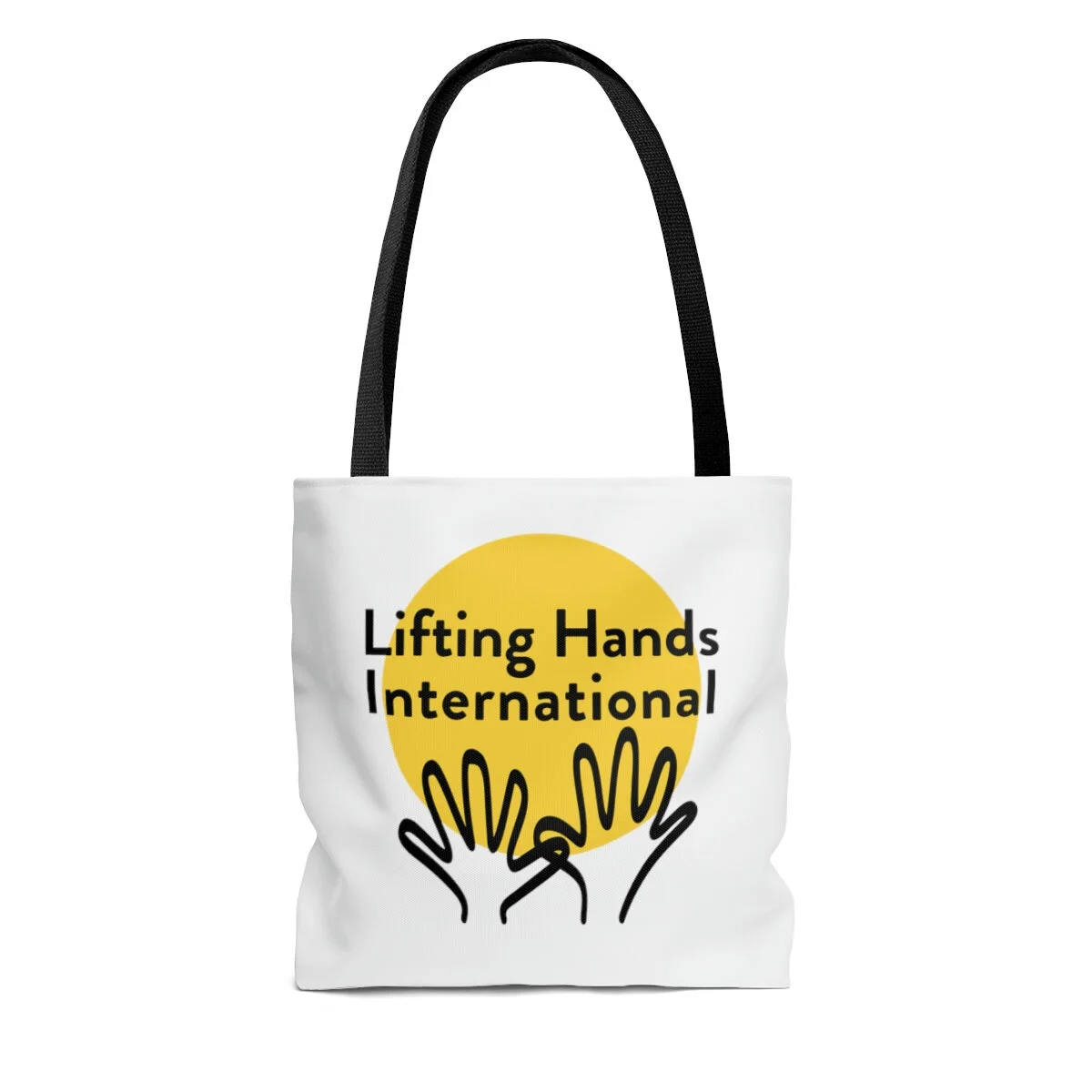 7bf3f48cf38b5bcfc4642e85f2125278