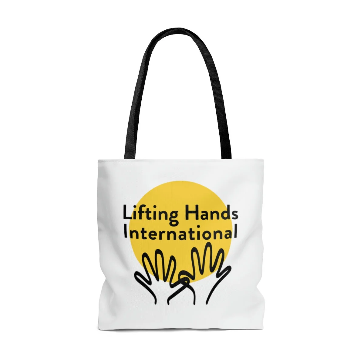 ca7cedfe6d3370038dee77baf0a12603