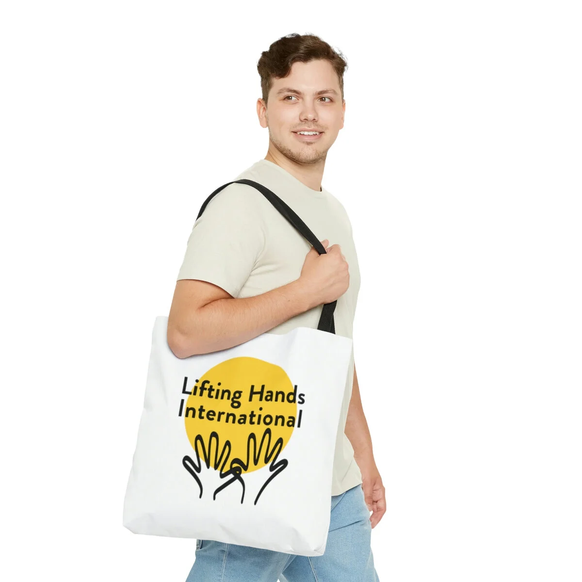 5c155fcd6a3bd8845e46cd457982d67f