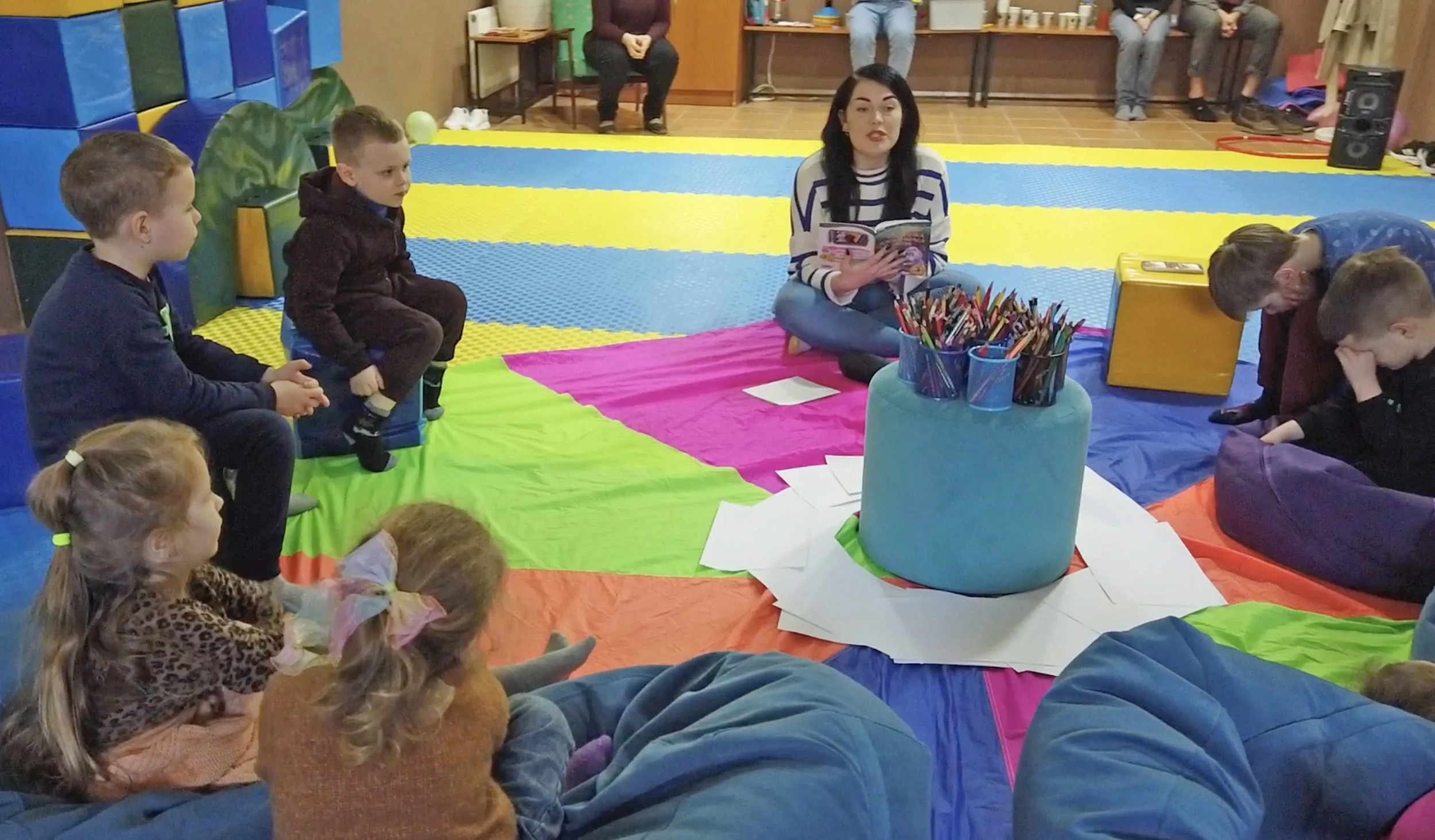 Storytime_Banner_2.jpg