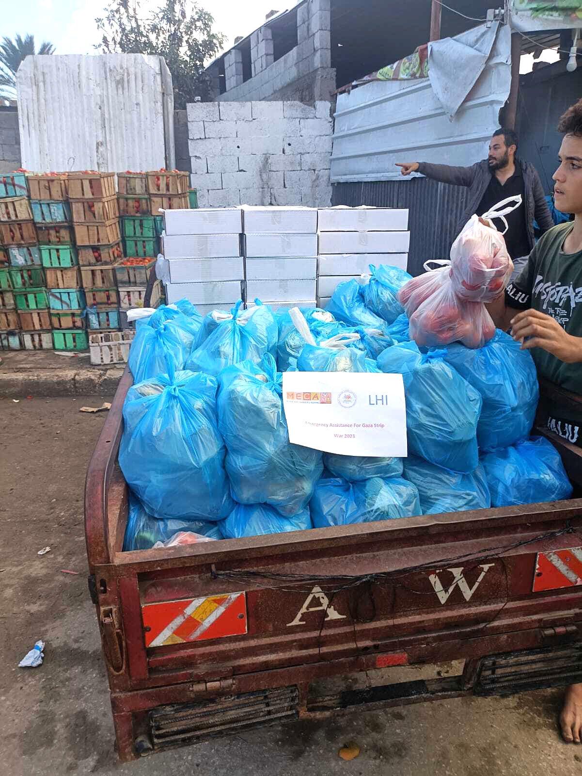 MECA—Gaza_Aid_Deliveries_5.jpg