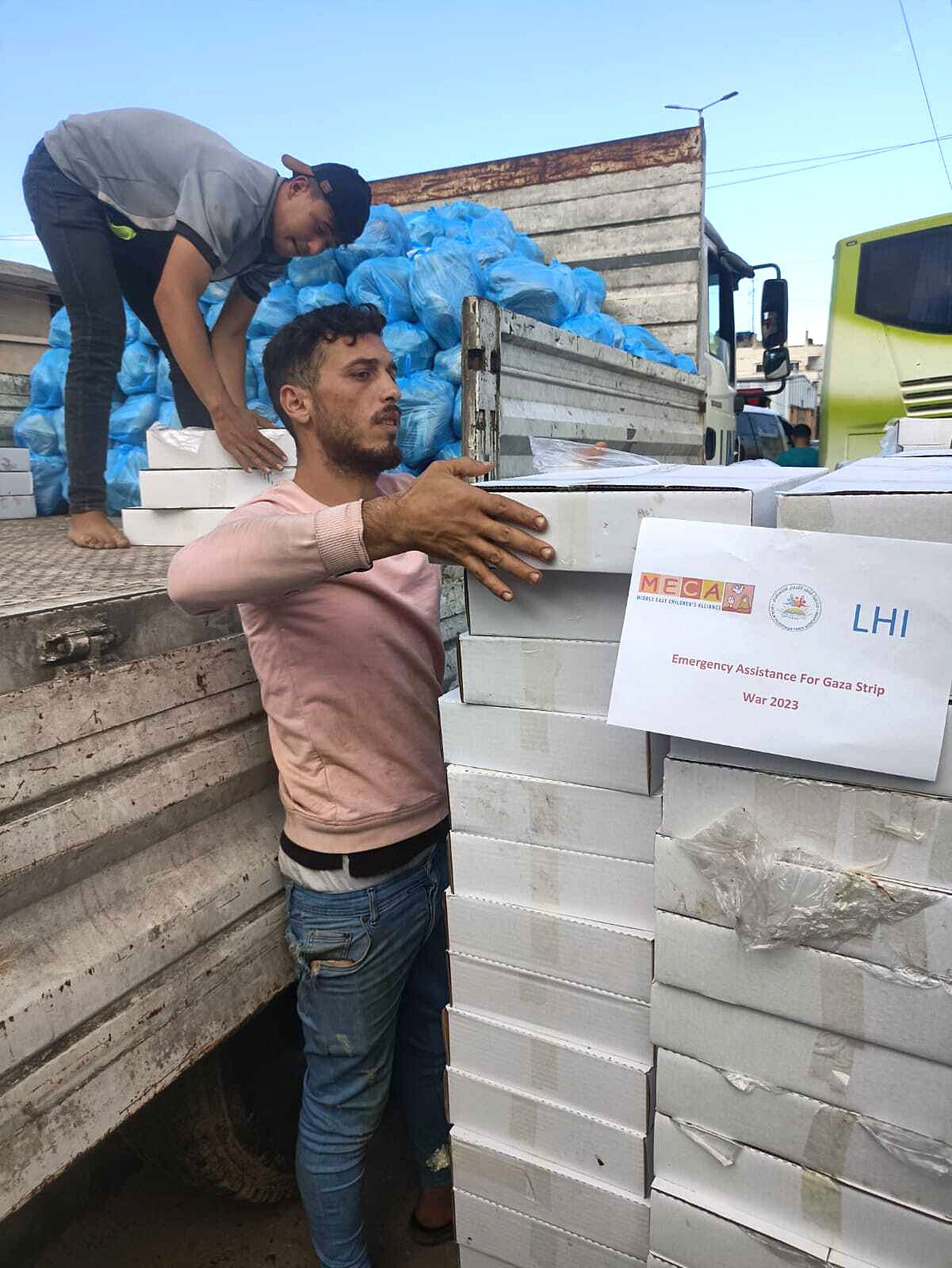 MECA—Gaza_Aid_Deliveries_7.jpg
