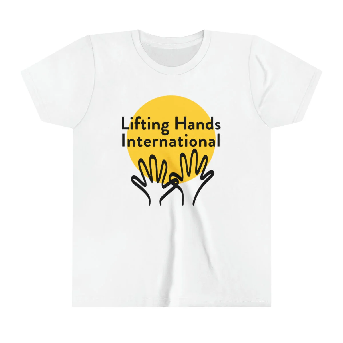 0dda58396f7be0bef68169083788b892