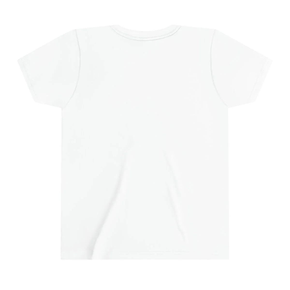 1b8ca46b02adc440a16e9580318243fe