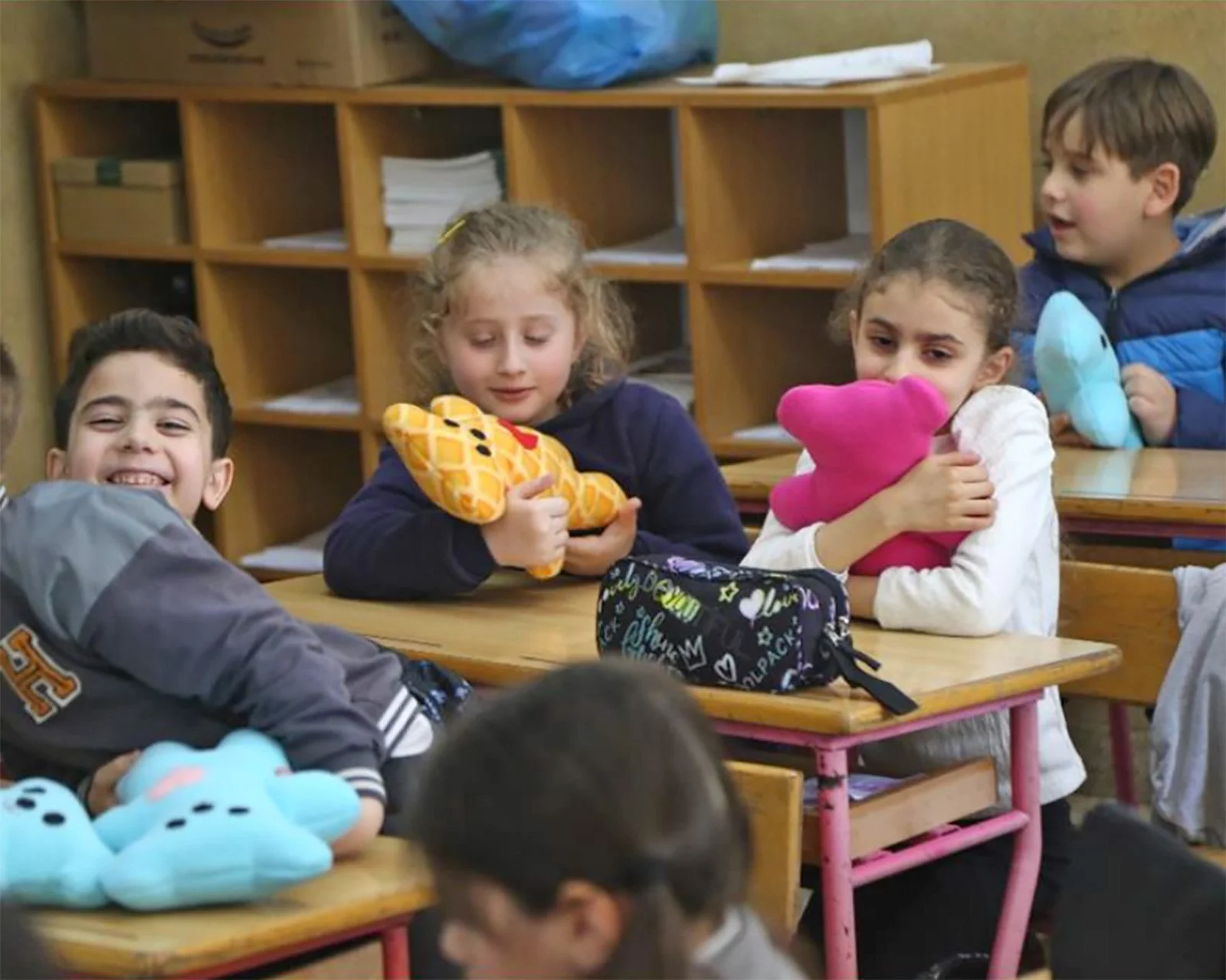 Lebanon_Aid_Delivered_10.jpg