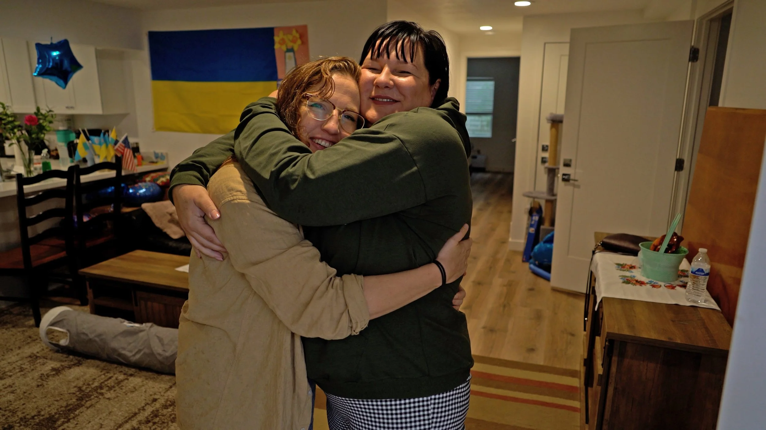 Oxana_Interview_2.MP4.14_59_28_12.Still001 copy.jpg