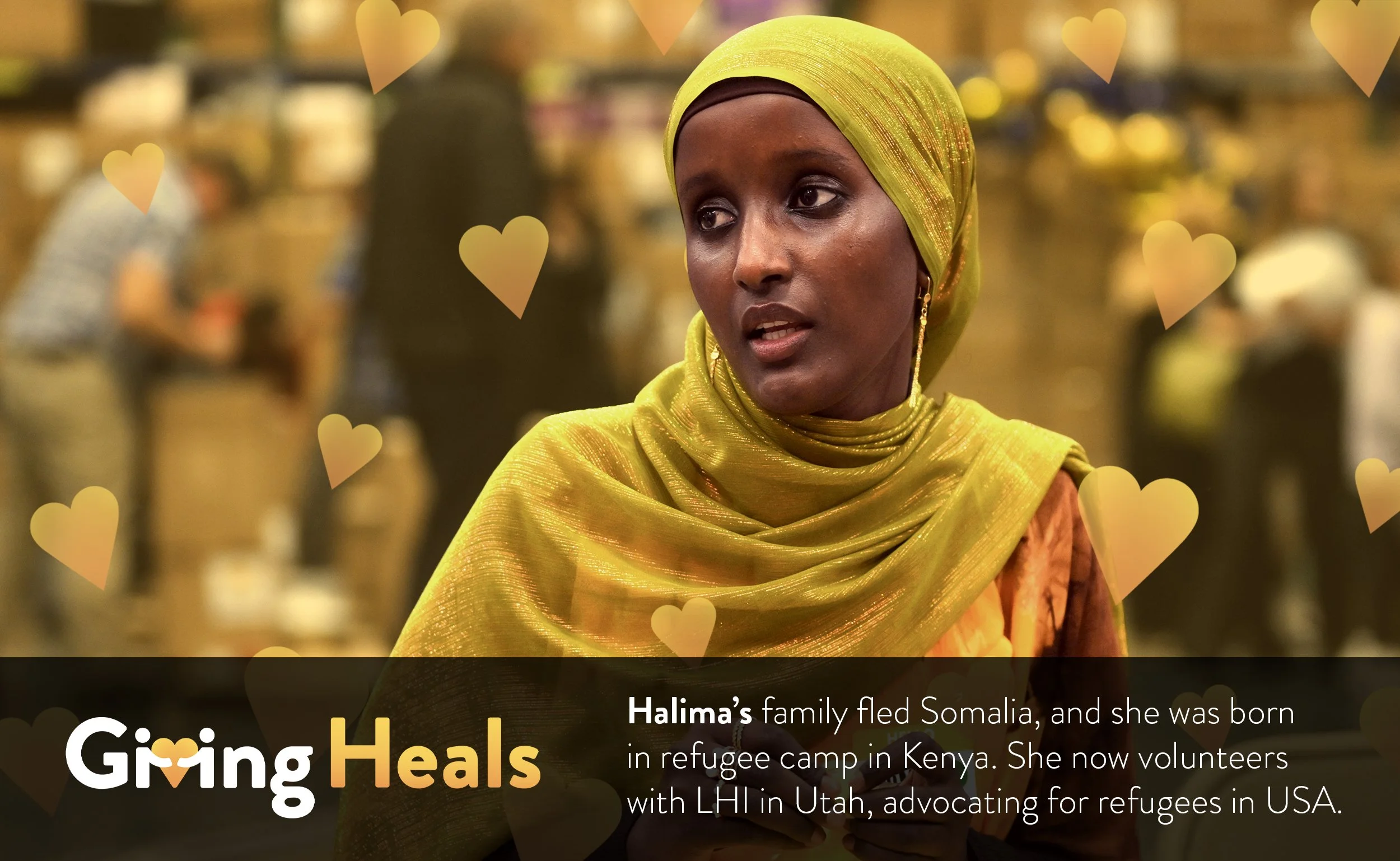 Halima_C.jpg