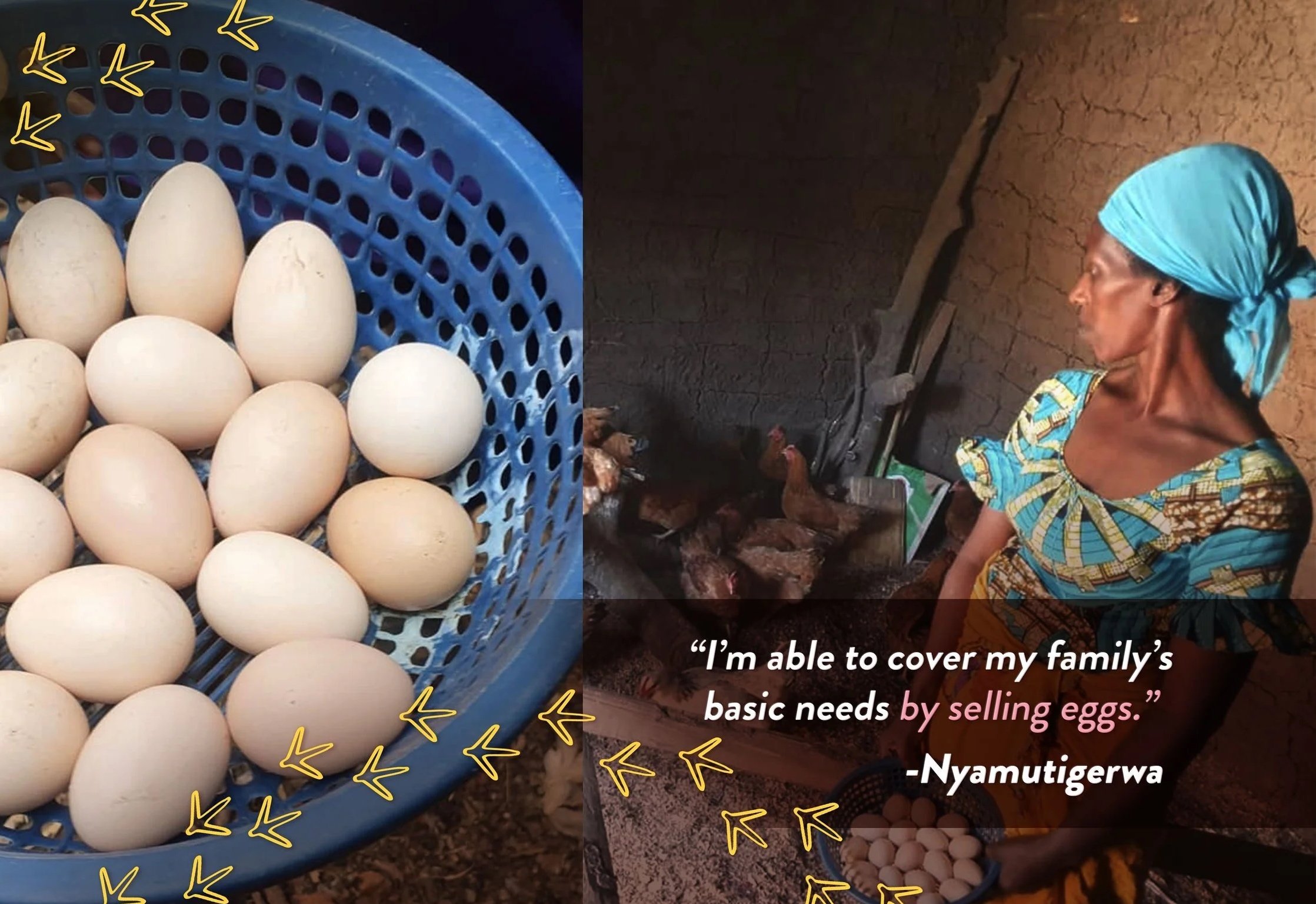 Image_Nyamutigorwa.jpg