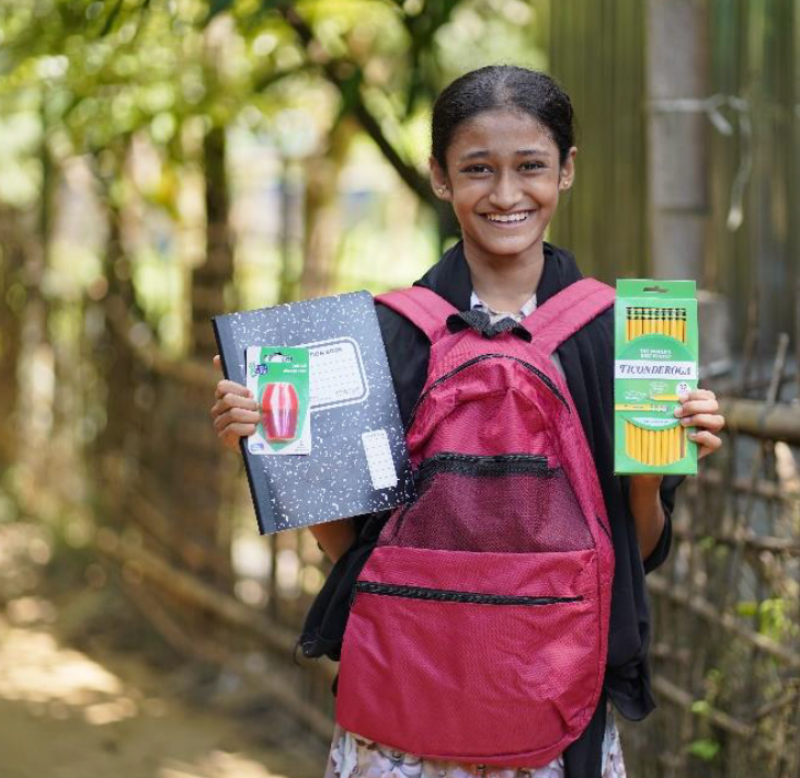 Screenshot 2025-10-17 at 10.27.07 AM.png