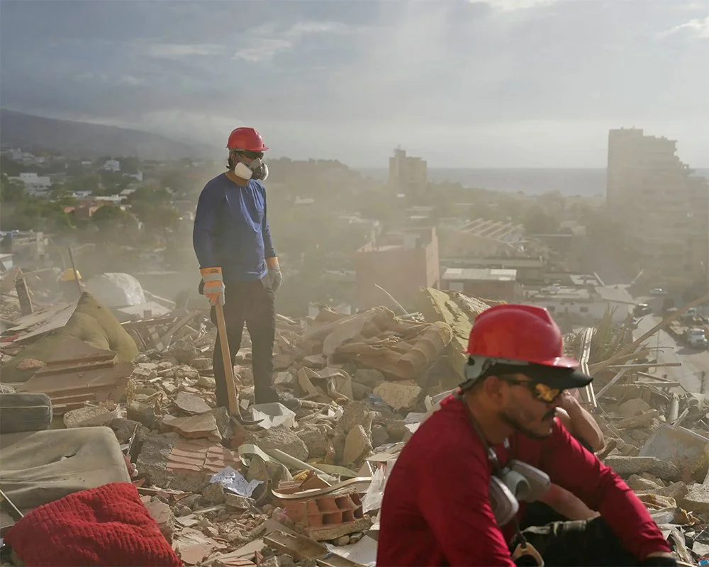 Venezuela Earthquake 2.jpg
