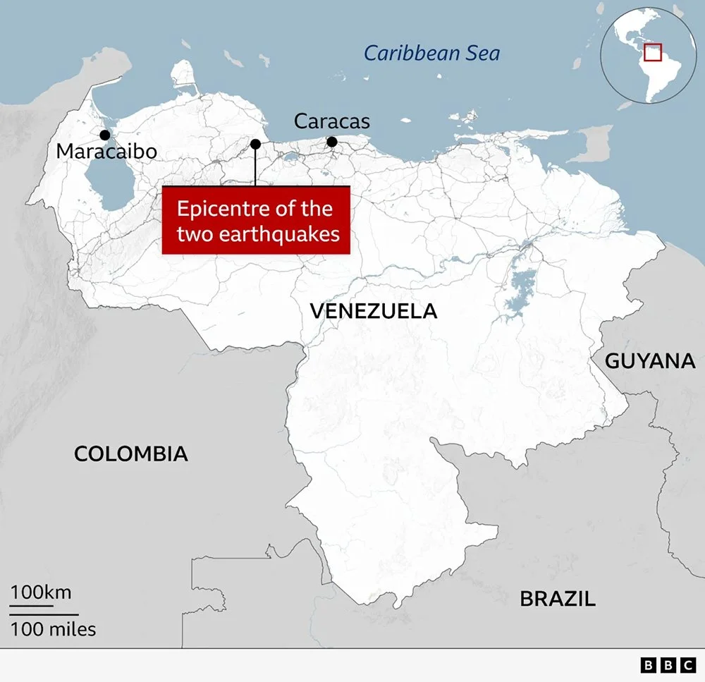 Earthquake Map.jpg