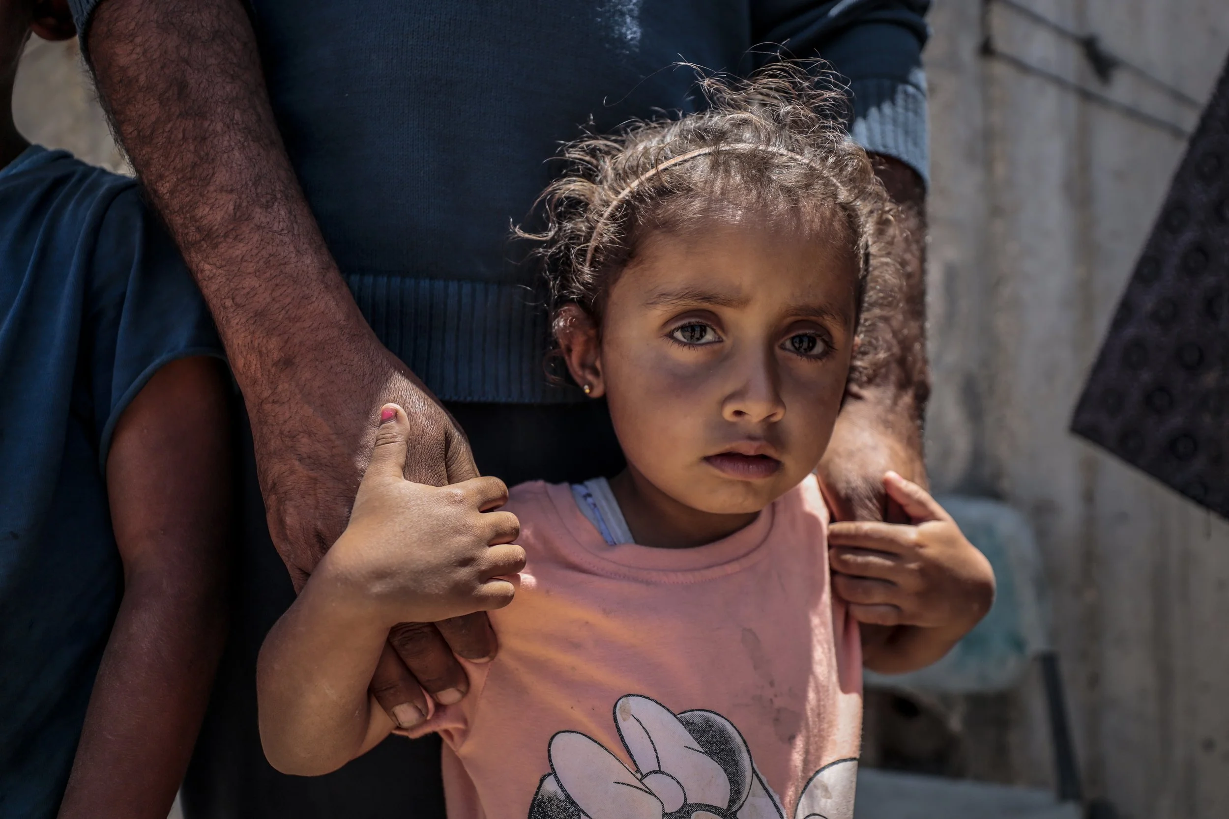   Source: Norwegian Refugee Council   