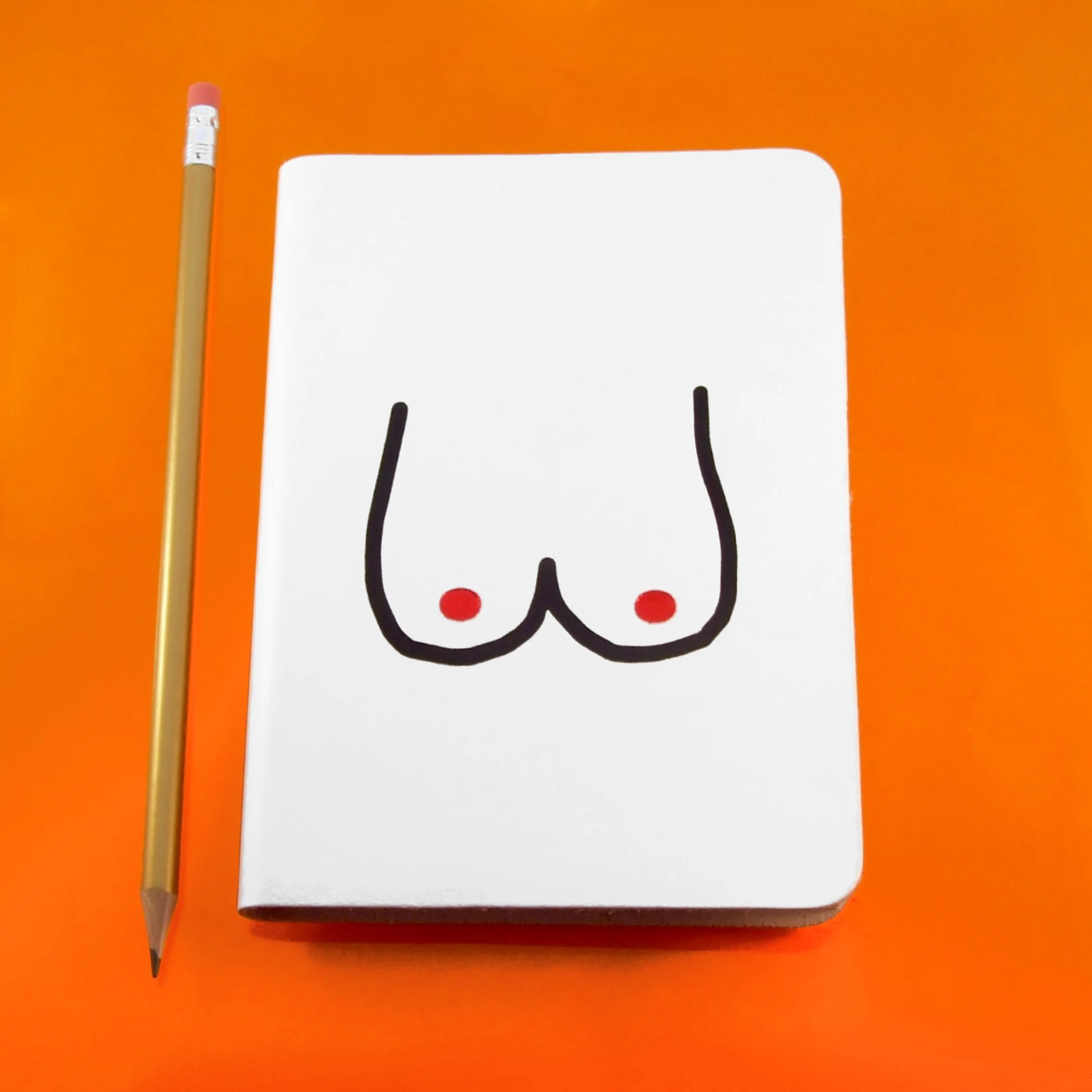 BOOB-W.jpg