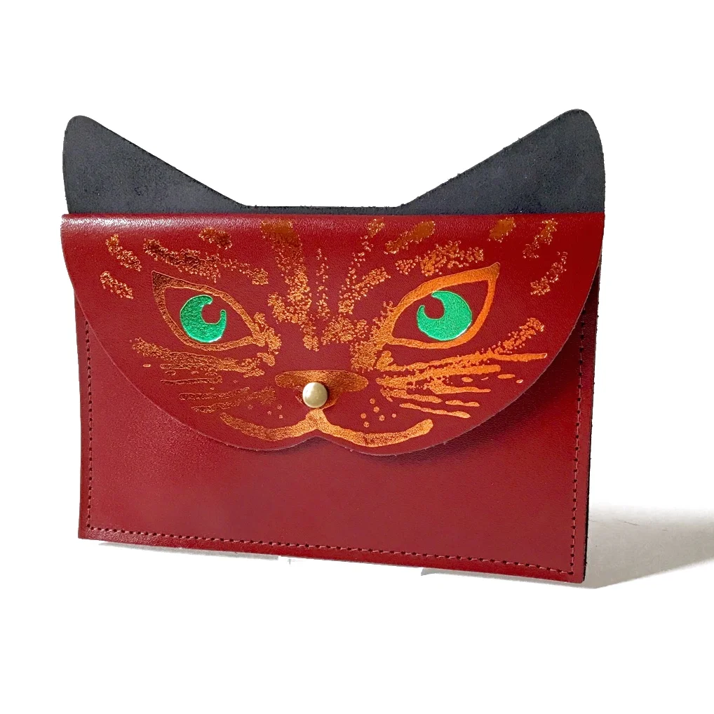 cat bag brown.jpg
