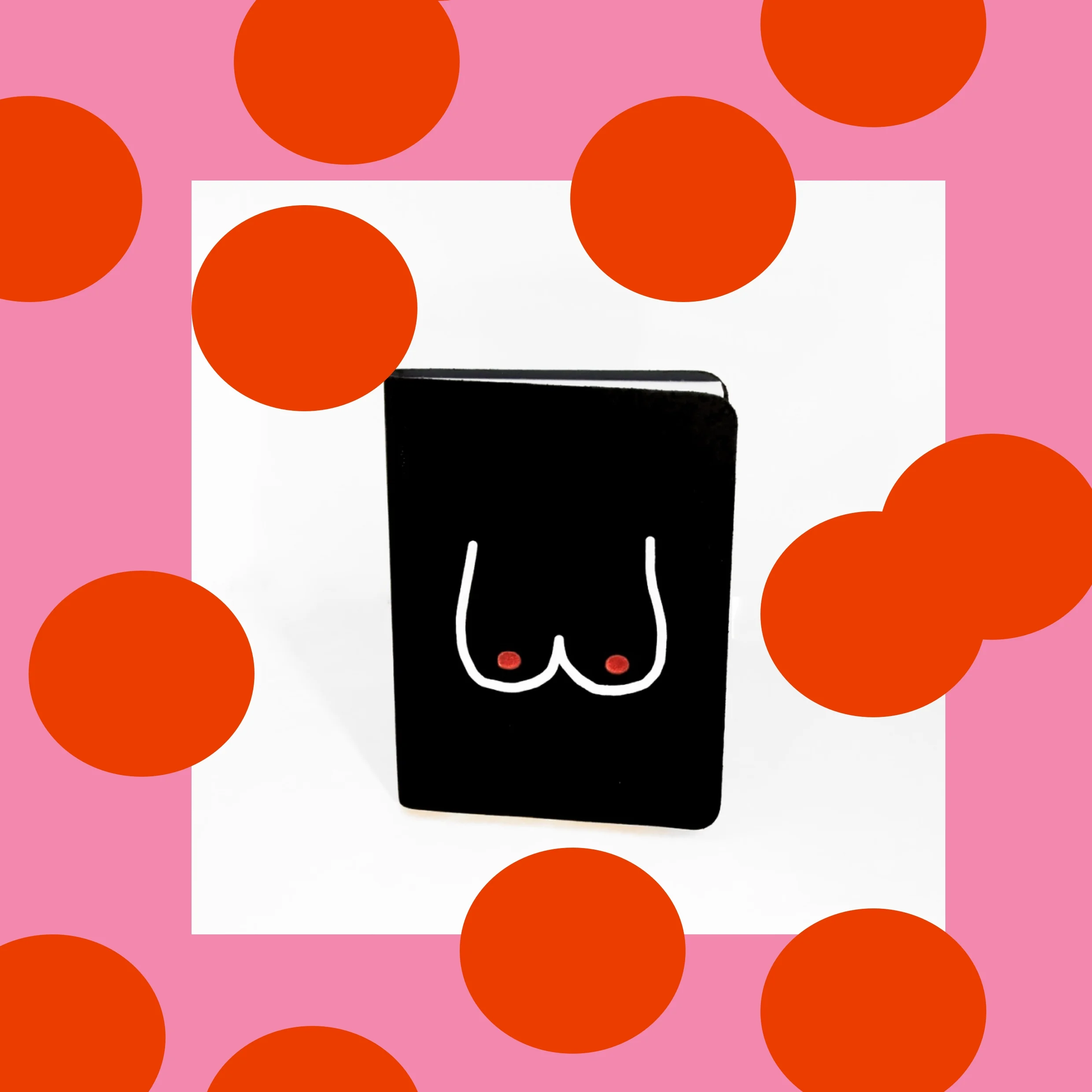 Boobs dots.jpg
