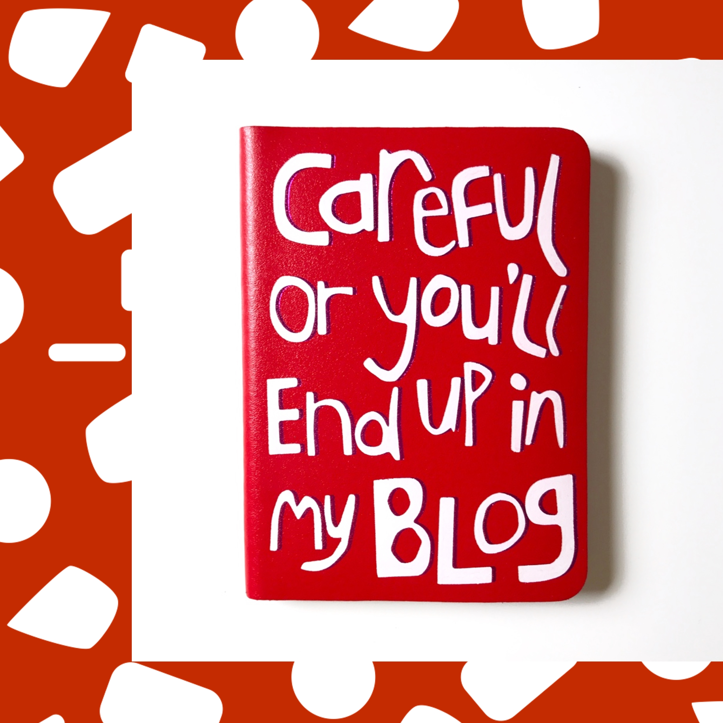 Blog red.jpg