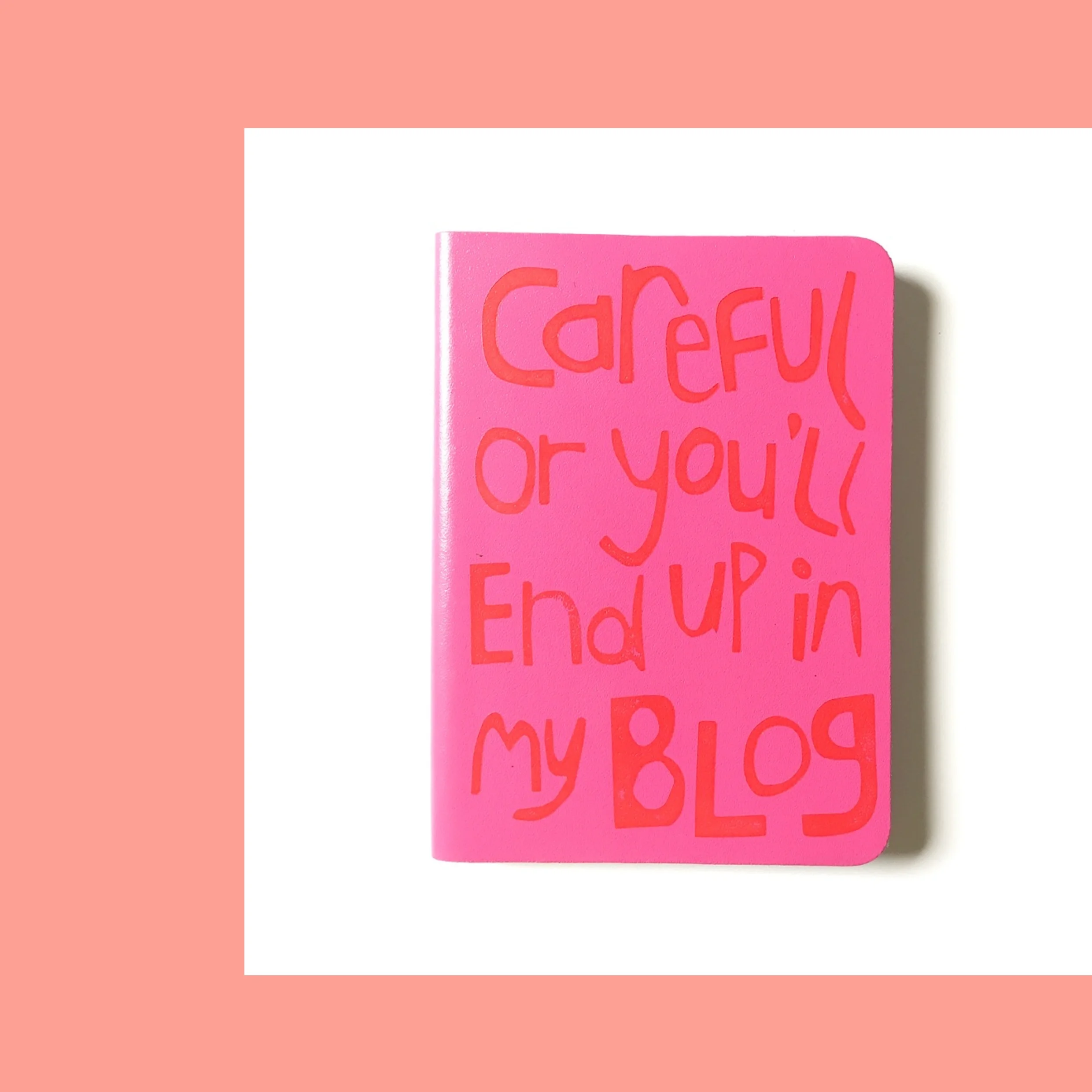 blog pink.jpg