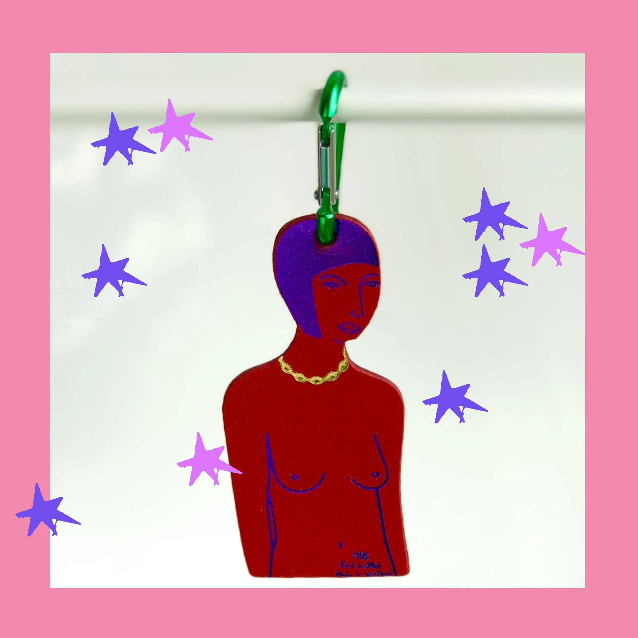 girl bag tag pink.jpg