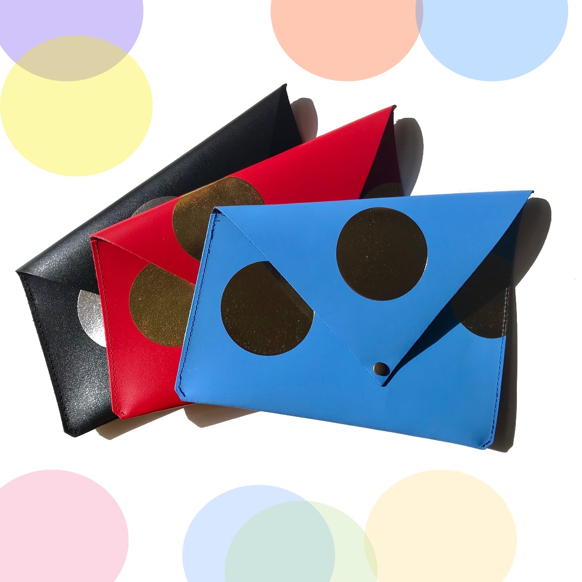 asym.clutch9.jpg