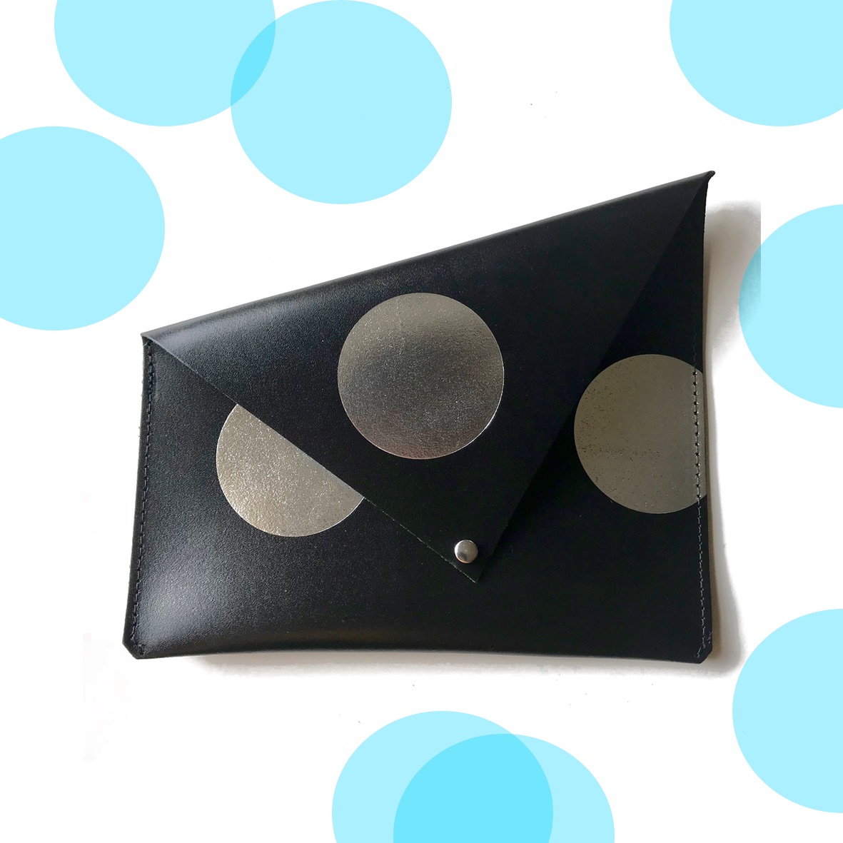 asym.clutch6.jpg