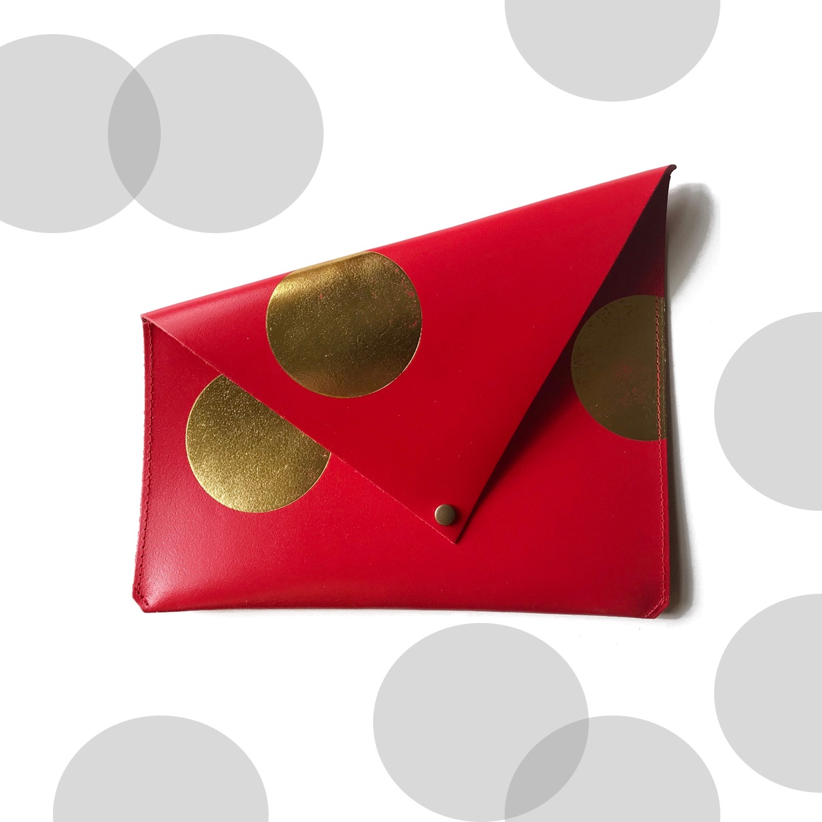 asym.clutch5.jpg