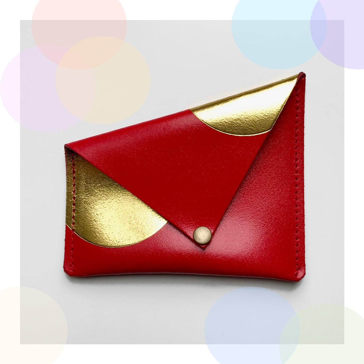 asym.purse1.jpg