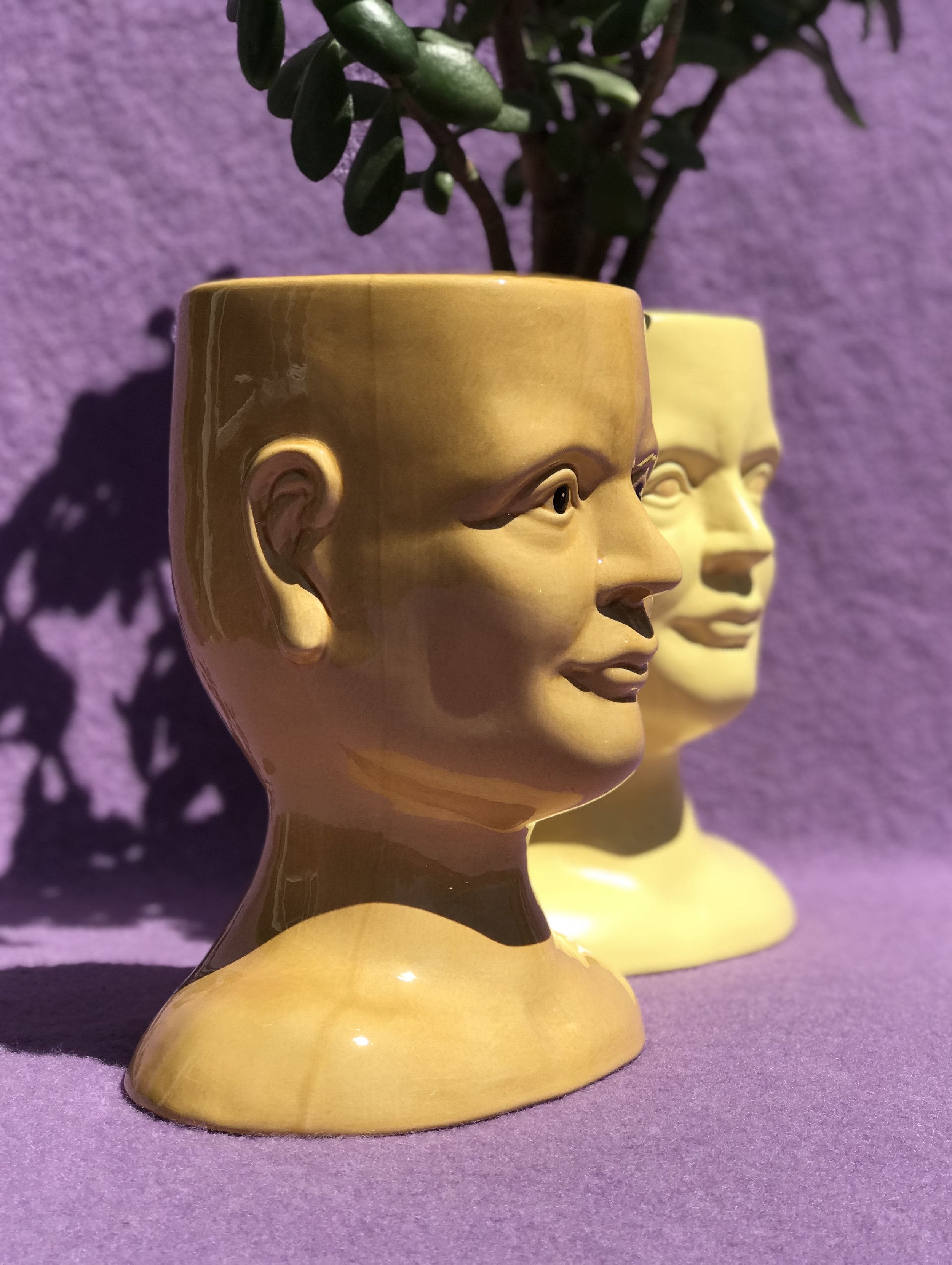 fullsizeoutput_a28.jpeg