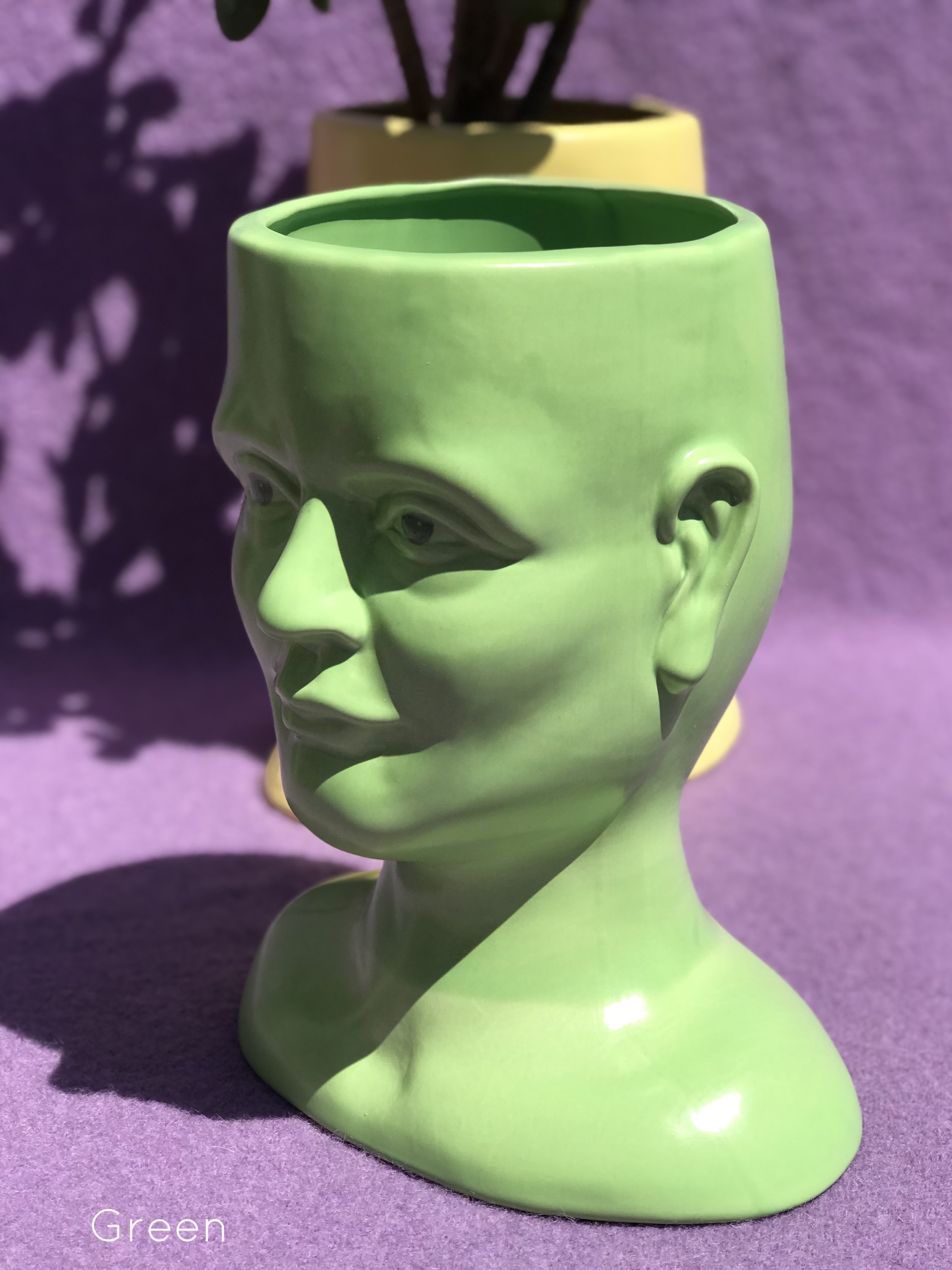 fullsizeoutput_a26.jpeg