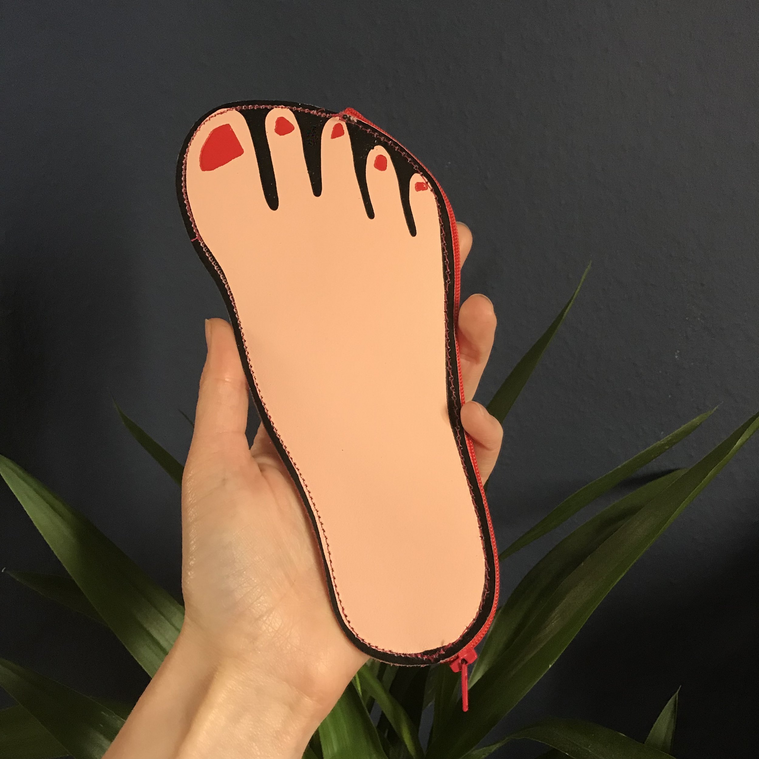 fullsizeoutput_833.jpeg