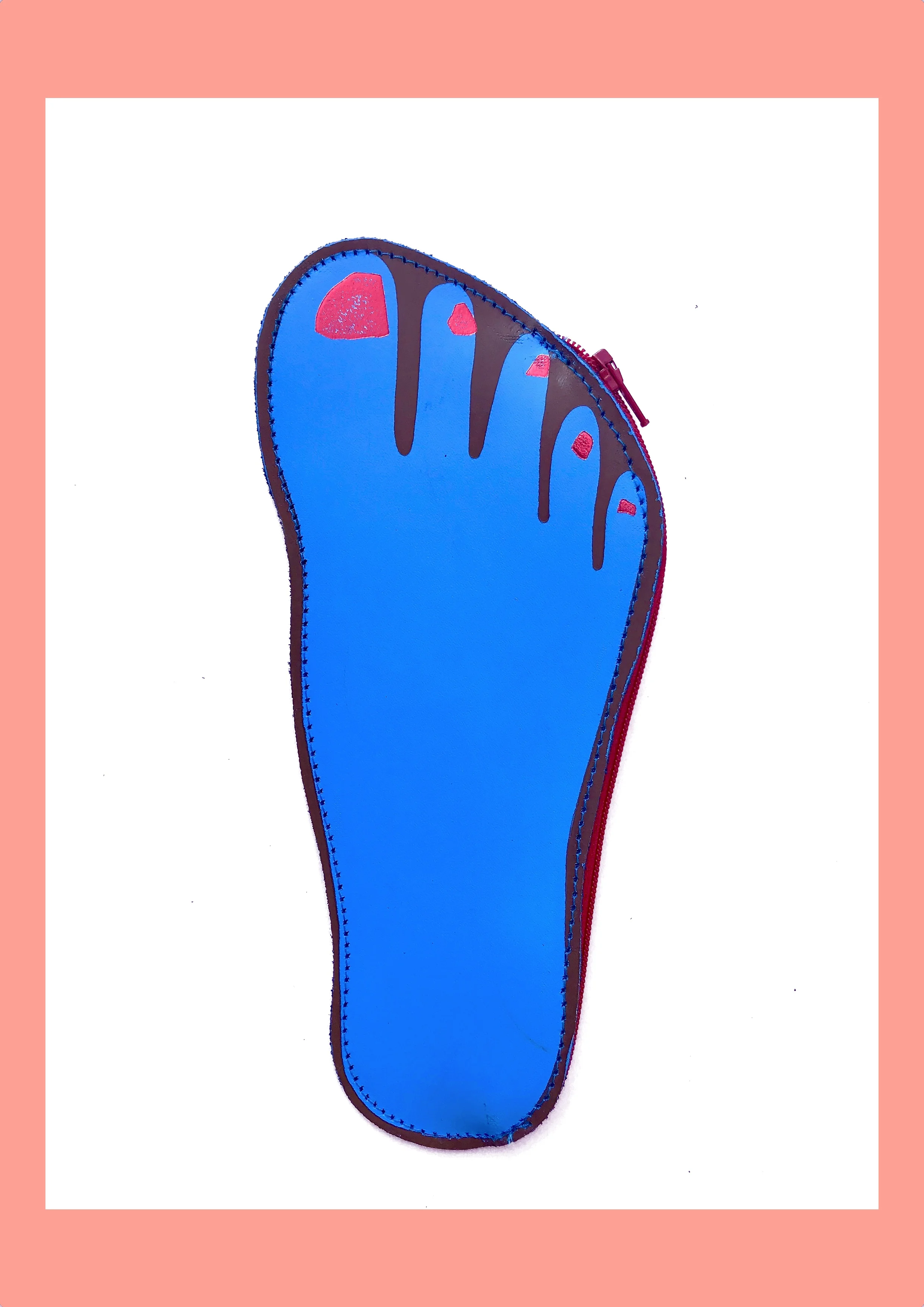 foot purse 1.jpg
