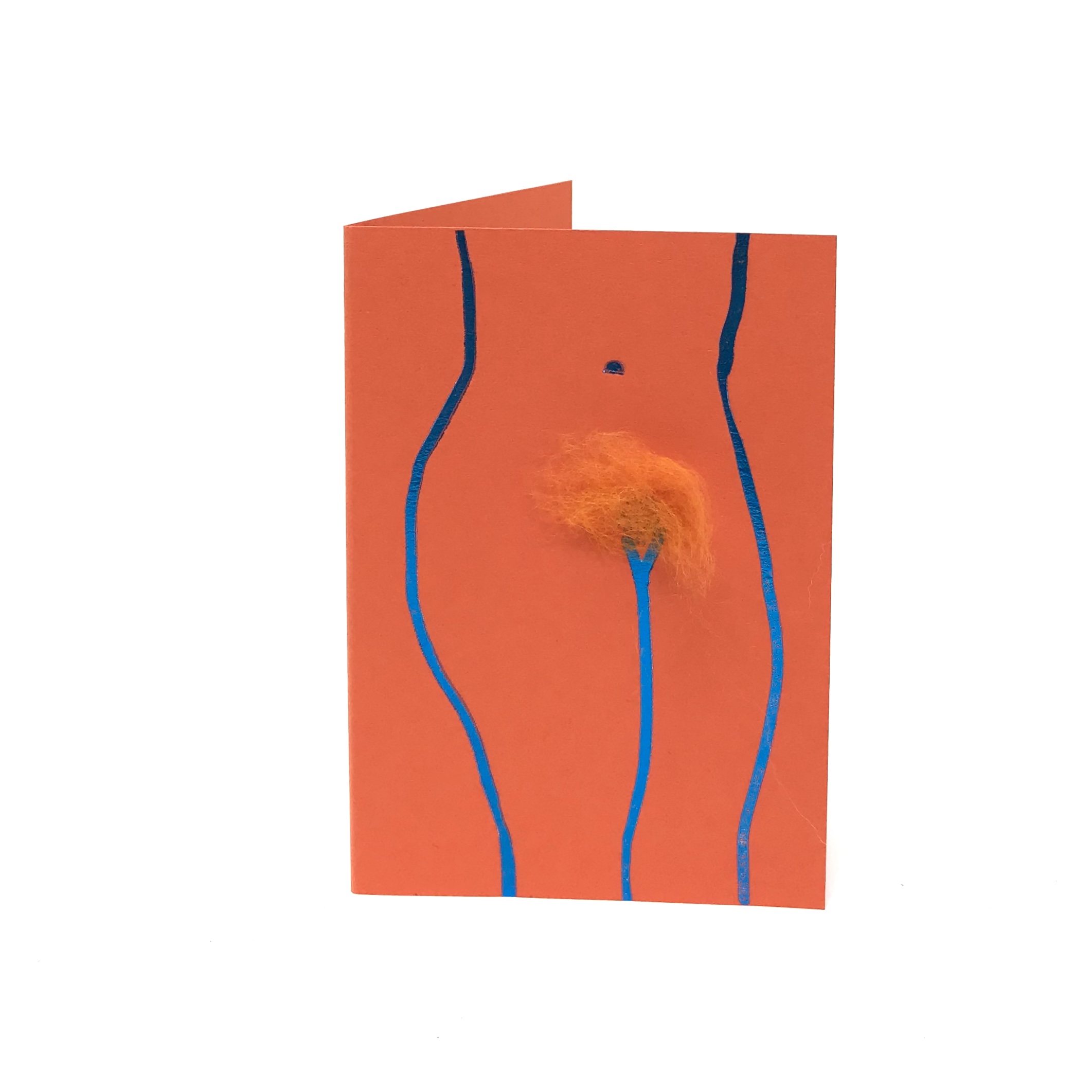 fullsizeoutput_b25.jpeg