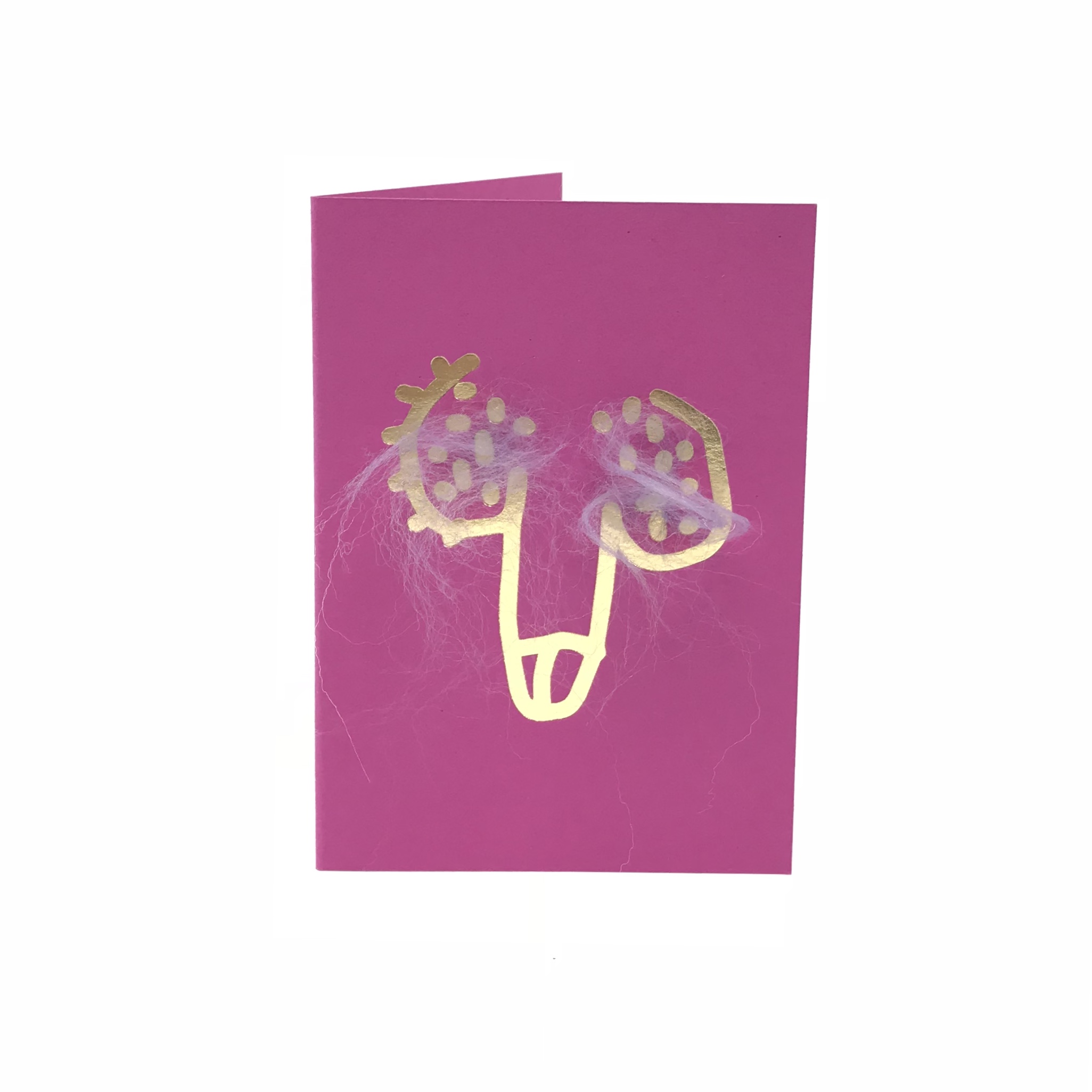 fullsizeoutput_b19.jpeg