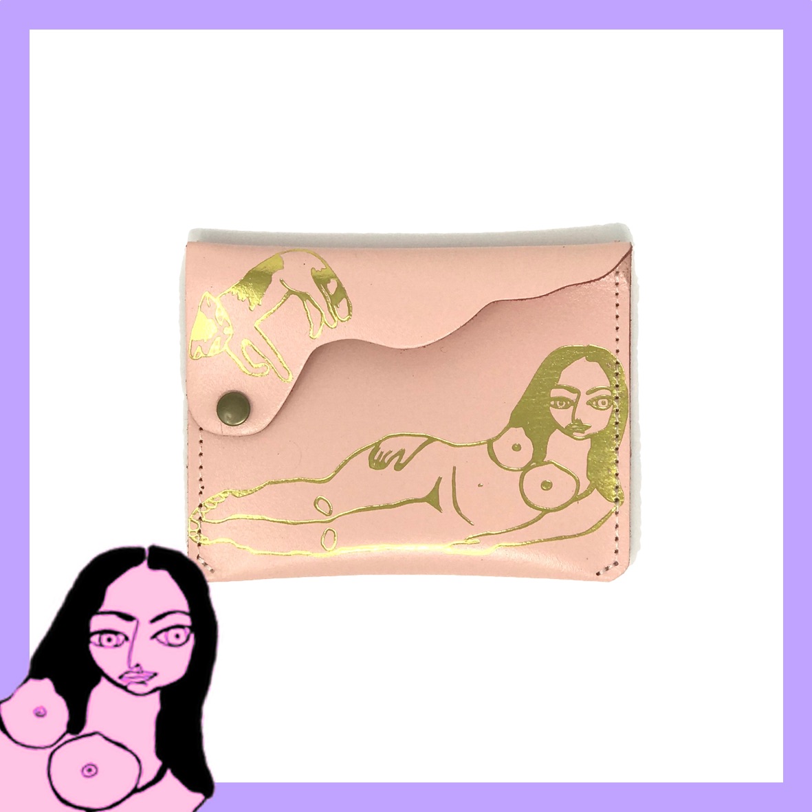 WDYSW lady 1.jpg